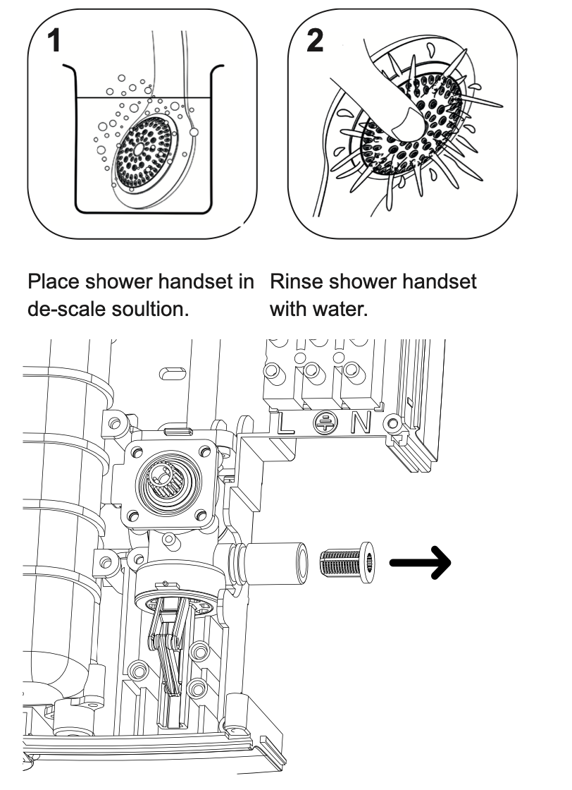 redring-self-help-pure-showers-help